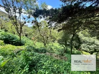 Terreno en Venta Vistalvalle Km.9 — Terreno en Venta en Carretera a El Salvador, Guatemala, Ciudad — miniatura 3 de 4