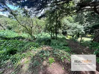 Terreno en Venta Vistalvalle Km.9 — Terreno en Venta en Carretera a El Salvador, Guatemala, Ciudad — miniatura 4 de 4