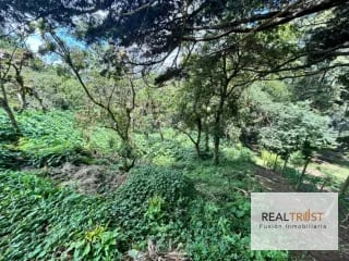 Terreno en Venta Vistalvalle Km.9 — Terreno en Venta en Carretera a El Salvador, Guatemala, Ciudad — miniatura 2 de 4