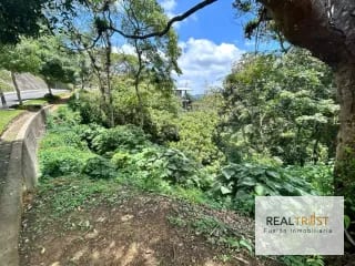Terreno en Venta Vistalvalle KM. 9 CAES — Terreno en Venta en Carretera a El Salvador, Guatemala, Ciudad — miniatura 5 de 5