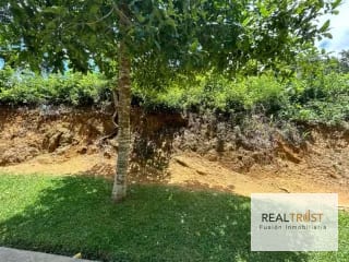 Terreno en Venta Vistalvalle KM. 9 CAES — Terreno en Venta en Carretera a El Salvador, Guatemala, Ciudad — miniatura 4 de 5