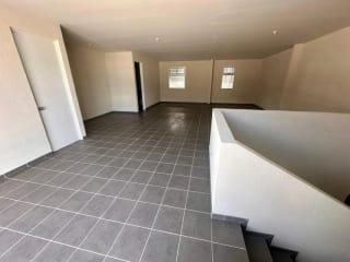 Bodega CES — Bodega / Ofibodega en Alquiler en Carretera a El Salvador, Guatemala, Ciudad — miniatura 9 de 10