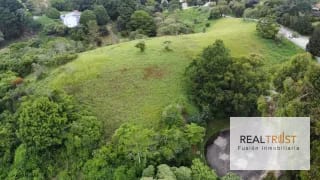 Vendo Preciosos Terreno en Condominio Francisco Javier KM. 16.5 CAES — Terreno en Venta en Carretera a El Salvador, Guatemala, Ciudad — miniatura 5 de 6