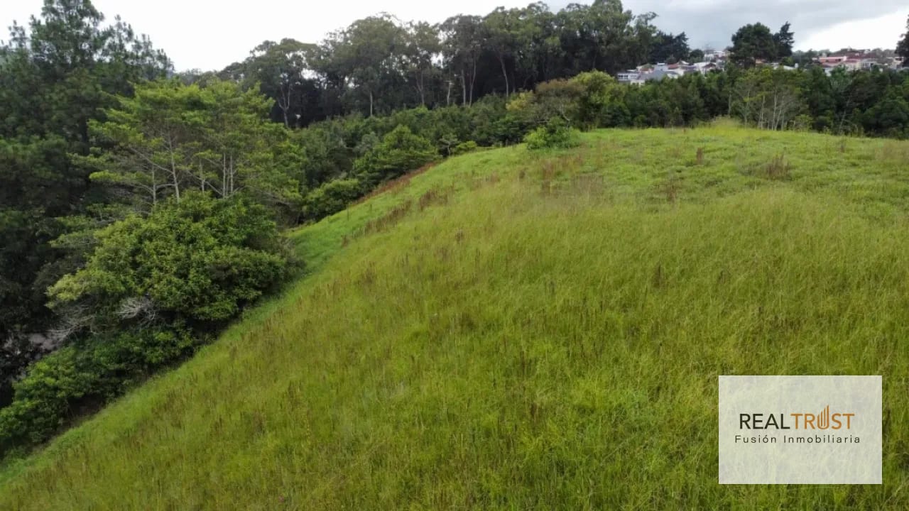 Vendo Preciosos Terreno en Condominio Francisco Javier KM. 16.5 CAES — Terreno en Venta en Carretera a El Salvador, Guatemala, Ciudad — foto 3 de 6