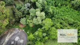Vendo Preciosos Terreno en Condominio Francisco Javier KM. 16.5 CAES — Terreno en Venta en Carretera a El Salvador, Guatemala, Ciudad — miniatura 2 de 6