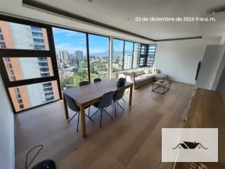 En Venta Zona 15 Liv Apartamento Personalizado y Unico en el Edificio — Apartamento en Venta en LIV, Zona 15, Guatemala, Ciudad — miniatura 13 de 13