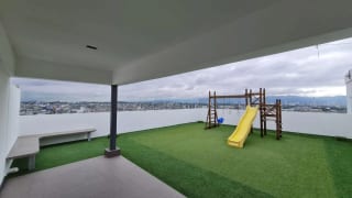 Vendo Apartamento Mariscal 180° ZONA11 — Apartamento en Venta en Zona 11, Guatemala, Ciudad — miniatura 5 de 13