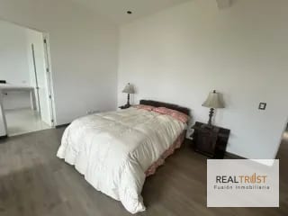 Casa en Venta Vistalvalle KM. 9 CAES — Casa en Venta en Carretera a El Salvador, Guatemala, Ciudad — miniatura 9 de 11
