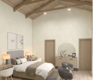 Casa en venta en Antigua Guatemala — Casa en Venta en Antigua, Sacatepéquez — miniatura 5 de 6