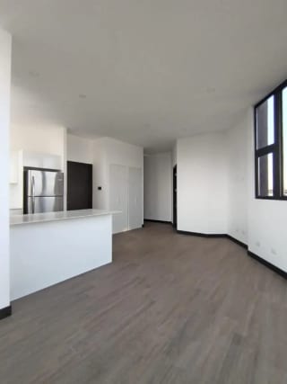Apartamento en Venta - DIAGOSEIS Zona 10 — Apartamento en Venta en Diagoseis, Zona 10, Guatemala, Ciudad — miniatura 8 de 8