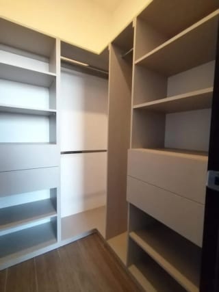 Apartamento en Venta - DIAGOSEIS Zona 10 — Apartamento en Venta en Diagoseis, Zona 10, Guatemala, Ciudad — miniatura 5 de 8