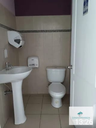 Alquiler de Oficina en Zona 10 Edificio Zona Pradera Torre 3 — Oficina en Alquiler en Zona Pradera, Zona 10, Guatemala, Ciudad — miniatura 4 de 4