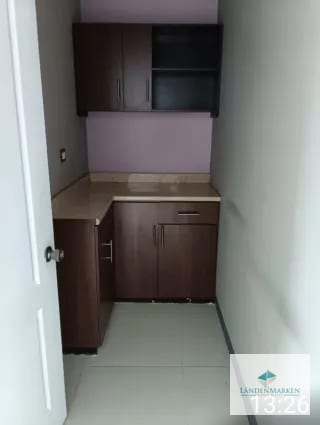 Alquiler de Oficina en Zona 10 Edificio Zona Pradera Torre 3 — Oficina en Alquiler en Zona Pradera, Zona 10, Guatemala, Ciudad — miniatura 3 de 4