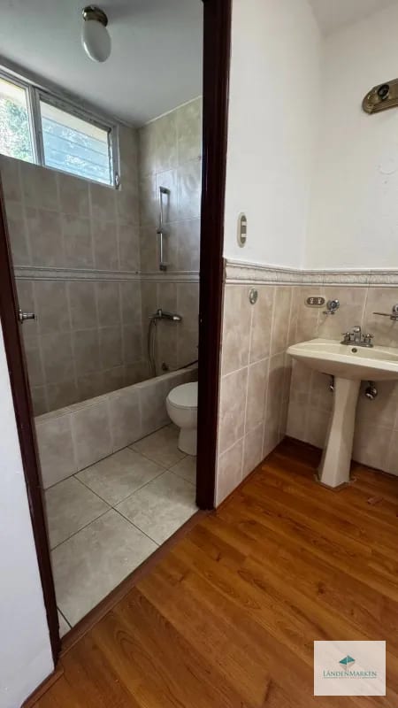 Venta de Casa en CAES KM 19.5 - Residencial Villas del Pinar 1 — Casa en Venta en Villas del Pinar, Carretera a El Salvador, Guatemala, Ciudad — foto 9 de 16
