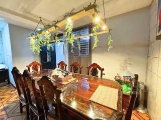 Casa en Venta en Villa Nueva de Tres Niveles — Casa en Venta en Villa Nueva, Guatemala, Ciudad — miniatura 8 de 8
