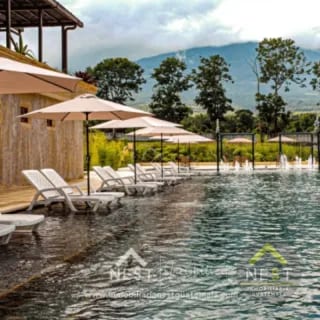Apartamentos de lujo y modernos en PRE VENTA a minutos de ANTIGUA — Apartamento en Venta en Alotenango, Sacatepéquez — miniatura 7 de 17