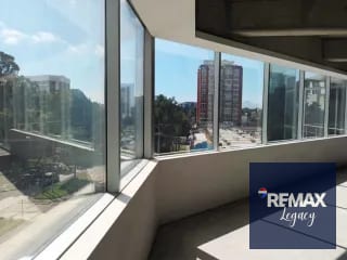 Oficina Renta | Zona 9 | Grand Reforma 10 — Oficina en Alquiler en Zona 9, Guatemala, Ciudad — miniatura 1 de 7