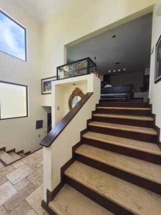 Casa en Venta grande y linda en Paisajes de San Antonio, CAES — Casa en Venta en San Antonio, Carretera a El Salvador, Guatemala, Ciudad — miniatura 13 de 15