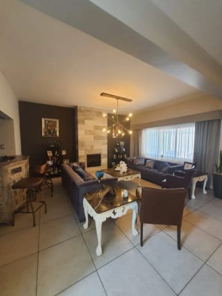 Casa en Venta grande y linda en Paisajes de San Antonio, CAES — Casa en Venta en San Antonio, Carretera a El Salvador, Guatemala, Ciudad — miniatura 12 de 15