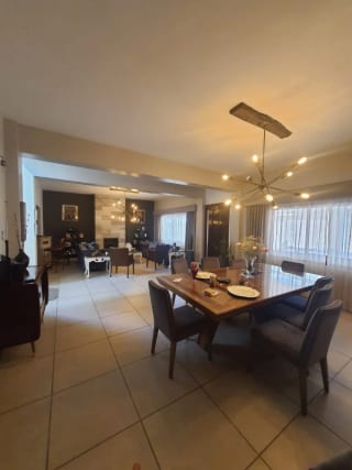 Casa en Venta grande y linda en Paisajes de San Antonio, CAES — Casa en Venta en San Antonio, Carretera a El Salvador, Guatemala, Ciudad — miniatura 11 de 15