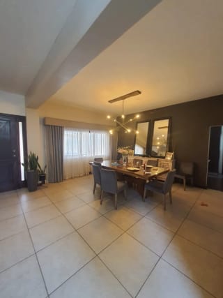 Casa en Venta grande y linda en Paisajes de San Antonio, CAES — Casa en Venta en San Antonio, Carretera a El Salvador, Guatemala, Ciudad — miniatura 10 de 15