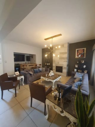 Casa en Venta grande y linda en Paisajes de San Antonio, CAES — Casa en Venta en San Antonio, Carretera a El Salvador, Guatemala, Ciudad — miniatura 9 de 15