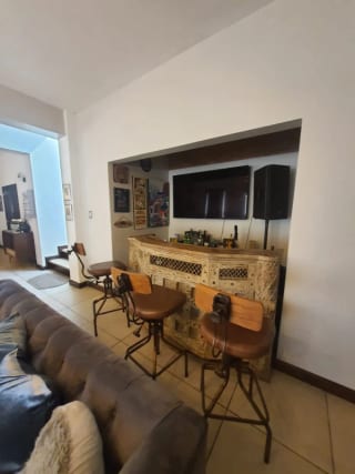 Casa en Venta grande y linda en Paisajes de San Antonio, CAES — Casa en Venta en San Antonio, Carretera a El Salvador, Guatemala, Ciudad — miniatura 7 de 15