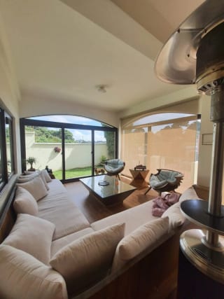 Casa en Venta grande y linda en Paisajes de San Antonio, CAES — Casa en Venta en San Antonio, Carretera a El Salvador, Guatemala, Ciudad — miniatura 2 de 15