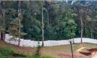Terrenos en Venta Zona 16 — Terreno en Venta en Zona 16, Guatemala, Ciudad — miniatura 3 de 4