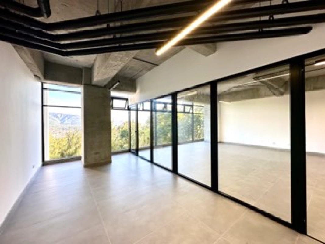 Oficina nueva de 137 mts2 en venta en zona 13 — Oficina en Venta en Elemento Plaza Berlín, Zona 13, Guatemala, Ciudad — foto 1 de 11