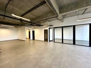 Oficina nueva de 137 mts2 en venta en zona 13 — Oficina en Venta en Elemento Plaza Berlín, Zona 13, Guatemala, Ciudad — miniatura 10 de 11