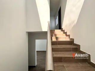 Venta Casas San Cristóbal, en Condominio — Casa en Venta en Zona 8 Mixco, Guatemala, Ciudad — miniatura 16 de 17