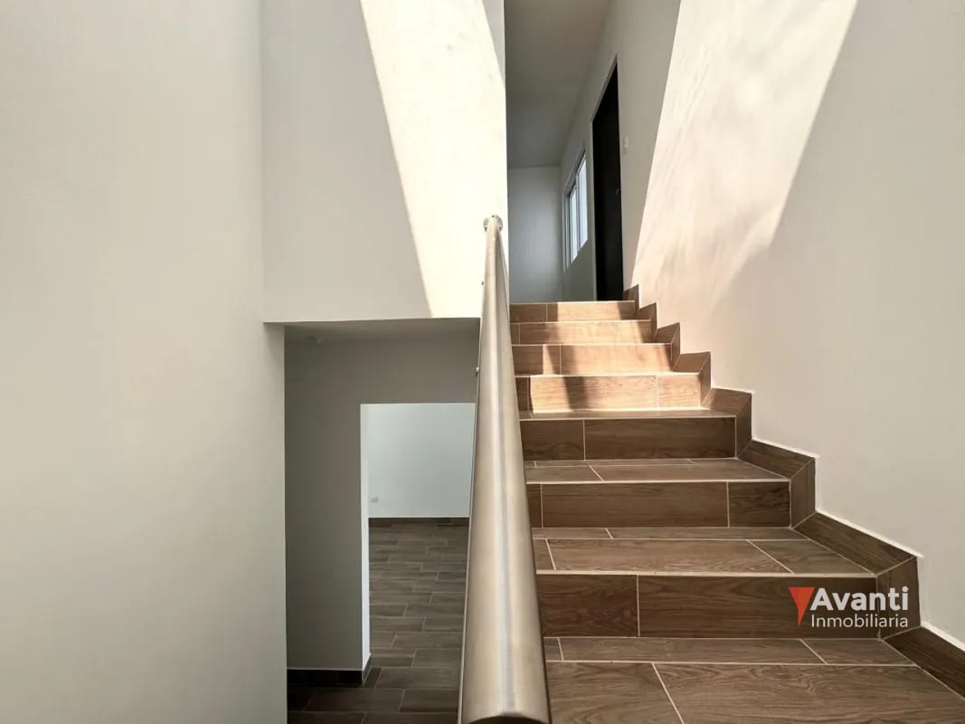 Venta Casas San Cristóbal, en Condominio — Casa en Venta en Zona 8 Mixco, Guatemala, Ciudad — foto 16 de 17