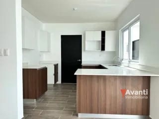 Venta Casas San Cristóbal, en Condominio — Casa en Venta en Zona 8 Mixco, Guatemala, Ciudad — miniatura 15 de 17