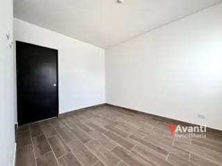 Venta Casas San Cristóbal, en Condominio — Casa en Venta en Zona 8 Mixco, Guatemala, Ciudad — miniatura 13 de 17