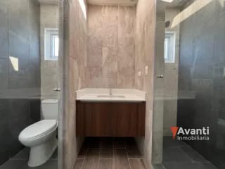 Venta Casas San Cristóbal, en Condominio — Casa en Venta en Zona 8 Mixco, Guatemala, Ciudad — miniatura 12 de 17