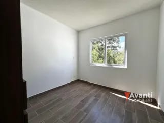 Venta Casas San Cristóbal, en Condominio — Casa en Venta en Zona 8 Mixco, Guatemala, Ciudad — miniatura 9 de 17
