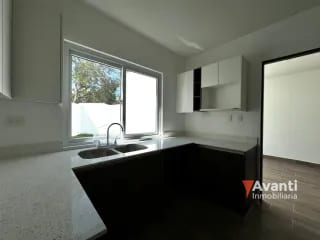 Venta Casas San Cristóbal, en Condominio — Casa en Venta en Zona 8 Mixco, Guatemala, Ciudad — miniatura 6 de 17