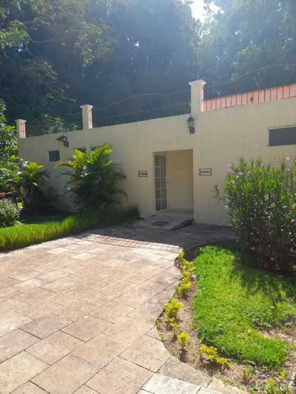 Terreno en Casa y Campo, Km 23 Carretera a El Salvador — Terreno en Venta en Carretera a El Salvador, Guatemala, Ciudad — foto 2 de 2