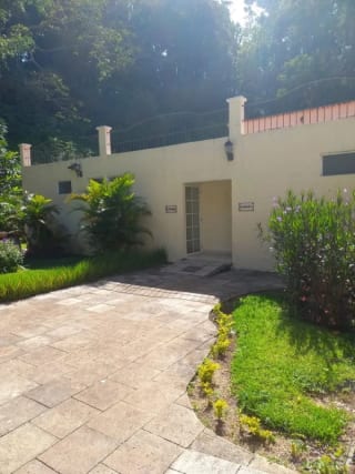 Terreno en Casa y Campo, Km 23 Carretera a El Salvador — Terreno en Venta en Carretera a El Salvador, Guatemala, Ciudad — miniatura 2 de 2
