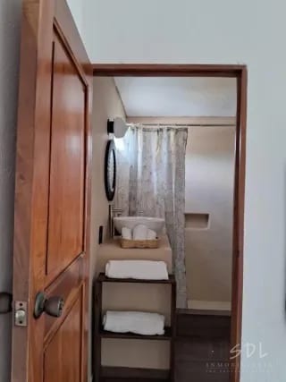 Monterrico Hotel — Edificio en Venta en Monterrico, Santa Rosa — miniatura 6 de 7