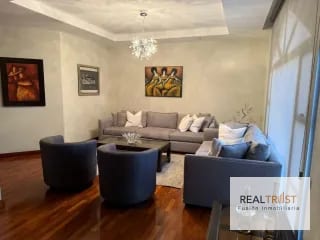 Apartamento en Venta Zona 14 — Apartamento en Venta en Zona 14, Guatemala, Ciudad — miniatura 5 de 5