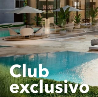Terasse, un proyecto en planos para invertir — Apartamento en Venta en Zona 16, Guatemala, Ciudad — miniatura 6 de 16