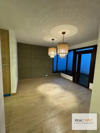 Casa en Venta para Estrenar en Arrazola KM 17 CAES — Casa en Venta en Carretera a El Salvador, Guatemala, Ciudad — miniatura 3 de 10