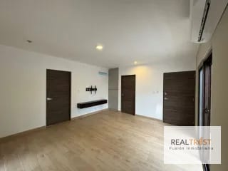 Casa en Venta para Estrenar en Arrazola KM 17 CAES — Casa en Venta en Carretera a El Salvador, Guatemala, Ciudad — miniatura 7 de 10