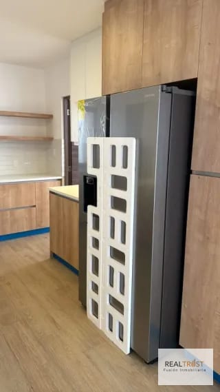 Casa en Venta para Estrenar en Arrazola KM 17 CAES — Casa en Venta en Carretera a El Salvador, Guatemala, Ciudad — miniatura 9 de 10