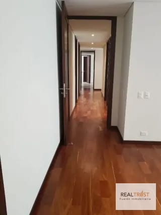 Apartamento en Venta Zona 14 — Apartamento en Venta en Zona 14, Guatemala, Ciudad — miniatura 12 de 13
