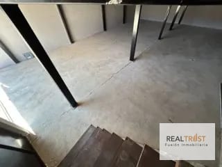 Ofibodegas en Renta Zona 12 Pamplona — Bodega / Ofibodega en Alquiler en Zona 12, Guatemala, Ciudad — miniatura 5 de 5