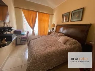 Casa en Venta Villas Campestre KM 23 CES — Casa en Venta en Carretera a El Salvador, Guatemala, Ciudad — miniatura 9 de 9