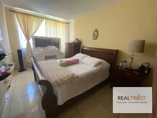 Casa en Venta Villas Campestre KM 23 CES — Casa en Venta en Carretera a El Salvador, Guatemala, Ciudad — miniatura 5 de 9